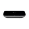 TP-Link TL-SG1005D