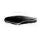 TP-Link Desktop Switch