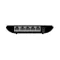 TP-Link Switch