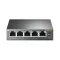 TP-Link TL-SG1005P