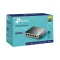 TP-Link Switch