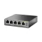 TP-Link PoE Switch