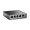 switch 5 port