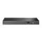 TP-Link Switch