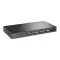 switch 28 port