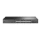 TP-Link TL-SG3428X