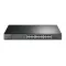 TP-Link TL-SG3428XMP