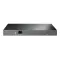 TP-Link Managed Switch