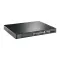 TP-Link Switch 24 port