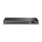 TL-SG3428X Managed Switch