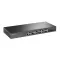 Switch 24-Port