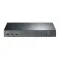 تي بي لينك TL-SL1311MP