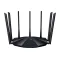 Tenda AC23 Router