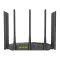 wireless router