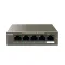 تيندا TEG1105P-4-63W