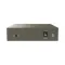 TEG1105P-4-63W سويتش