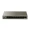 تيندا TEG1109P-8-102W