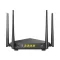 Modem Router
