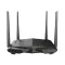 Tenda V12 Router