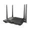 Tenda Router