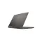 ام اس اي Thin