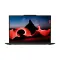 thinkpad x1