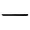 asus X1605VA-MB005W laptop
