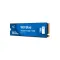 Western Digital SN580 500GB