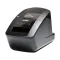 Brother label maker