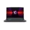 ام اس اي Thin A15 B7UC