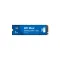 Western Digital Blue SN5000