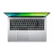 Acer laptop i5