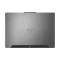 laptop for gaming