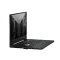 gaming laptop asus