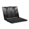 gaming laptop asus