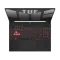 laptop asus gaming