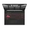 asus tuf gaming a15