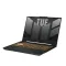 asus gaming laptop