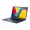 لابتوب اسوس فيفوبوك 15