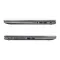 asus X515EP-BQ8G7W laptop