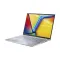 laptop asus notebook