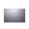 asus notebook laptop
