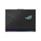 asus laptop rog