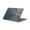 اسوس لابتوب i5