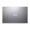 اسوس X515EA-BQ003W لابتوب