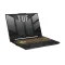 asus tuf laptop