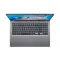 laptop core i7