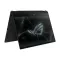 gaming laptop asus