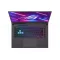 laptop asus rog