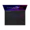 asus rog laptop